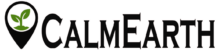 calmearth logo
